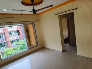 Room in 1 BHK Apartment at Sai Satsang CHS, Mira Road – for Rent