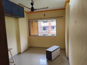 Team Area in 1 BHK Apartment at Sai Satsang CHS, Mira Road – for Rent
