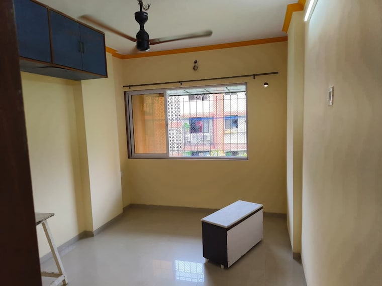Team Area, sai-satsang-chs 1 Bedroom 400 Sq.Ft. Apartment In Mira Road Thane 10052314