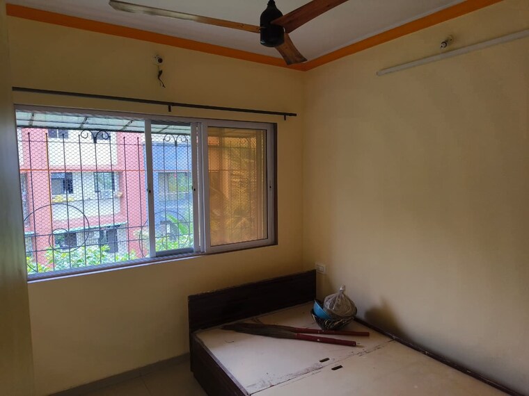 Room, sai-satsang-chs 1 Bedroom 400 Sq.Ft. Apartment In Mira Road Thane 10052314