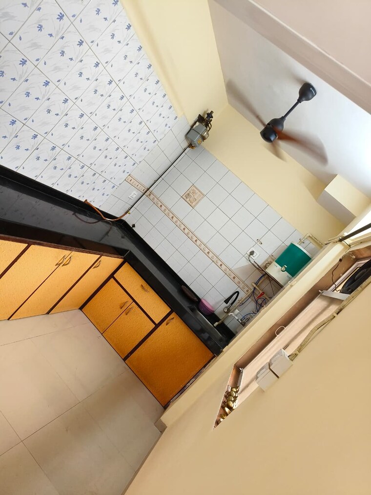 undefined, sai-satsang-chs 1 Bedroom 408 Sq.Ft. Apartment In Mira Road Thane 10052357