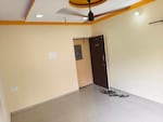 1 BHK + Pooja Room 416 Sq.Ft. Apartment in Sai Satsang CHS