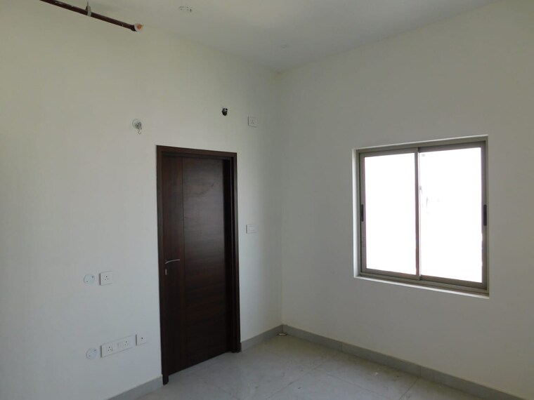 Room, hallmark-treasor 3 Bedroom 1765 Sq.Ft. Apartment In Narsingi Hyderabad 10052320