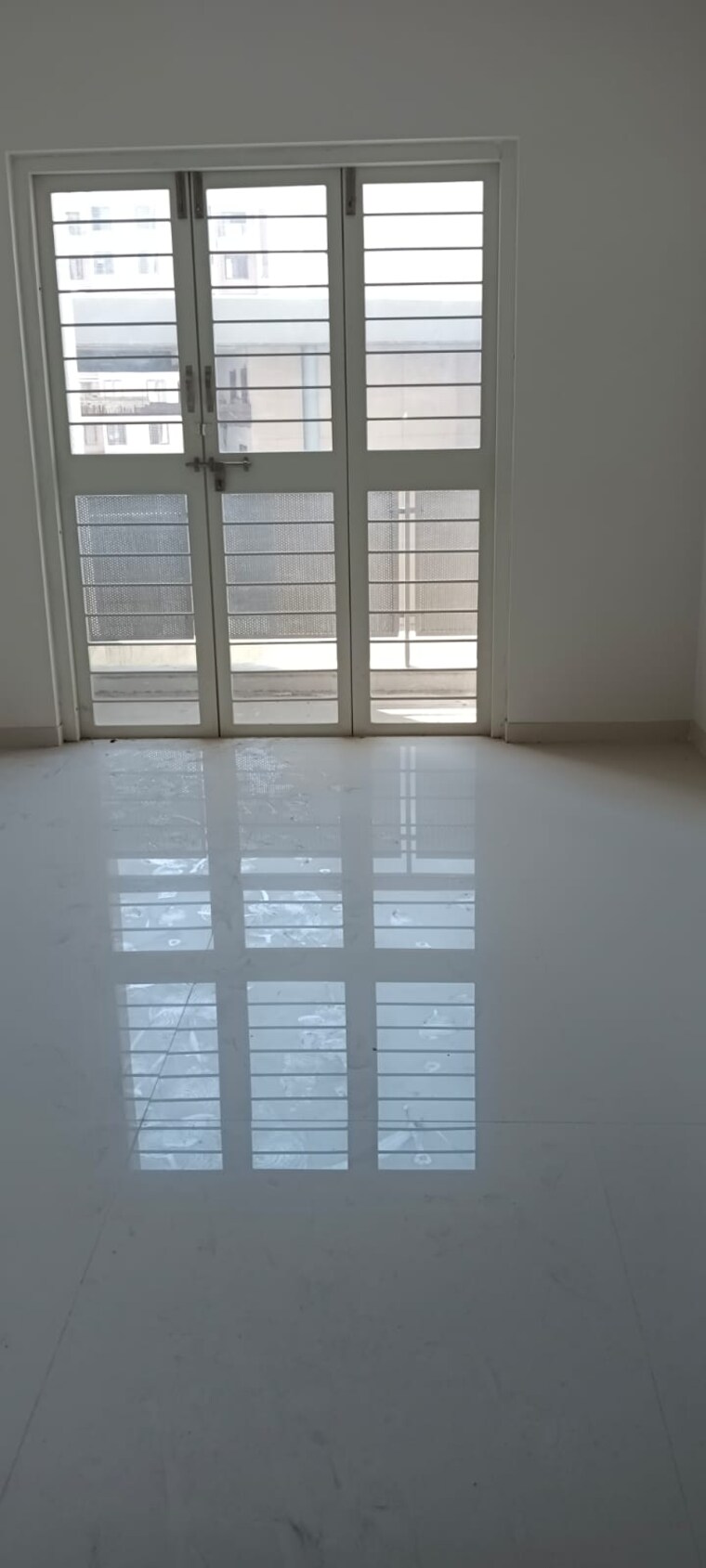 Room, goel-ganga-legend 4 Bedroom 2200 Sq.Ft. Apartment In Bavdhan Pune 10052315