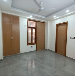2 BHK Builder Floor For Rent in Chattarpur