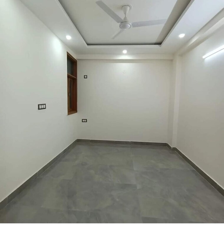 Room, chattarpur 2 Bedroom 750 Sq.Ft. Builder Floor In Chattarpur Delhi 10052365