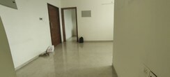 2 BHK + Store Room Apartment For Rent in Sunteck City Avenue 1