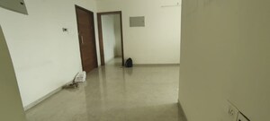 2 BHK Apartment For Rent in Sunteck City Avenue 1, Goregaon West