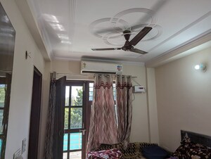 6 BHK Independent House For Sale in Ansal Plaza Gurgaon, Palam Vihar