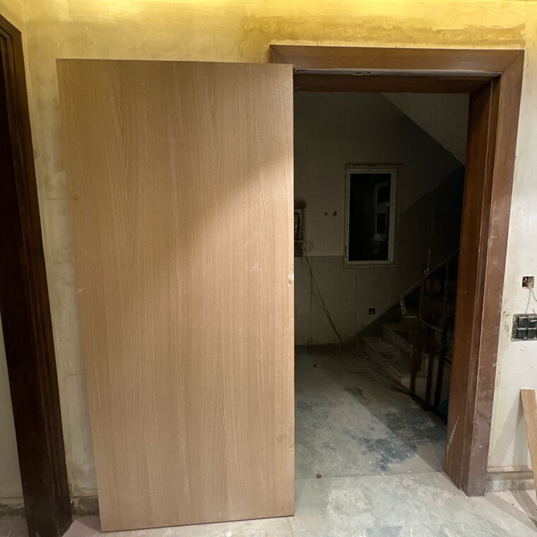 undefined, new rajinder nagar 3 Bedroom 1800 Sq.Ft. Builder Floor In New Rajinder Nagar Delhi 10052394