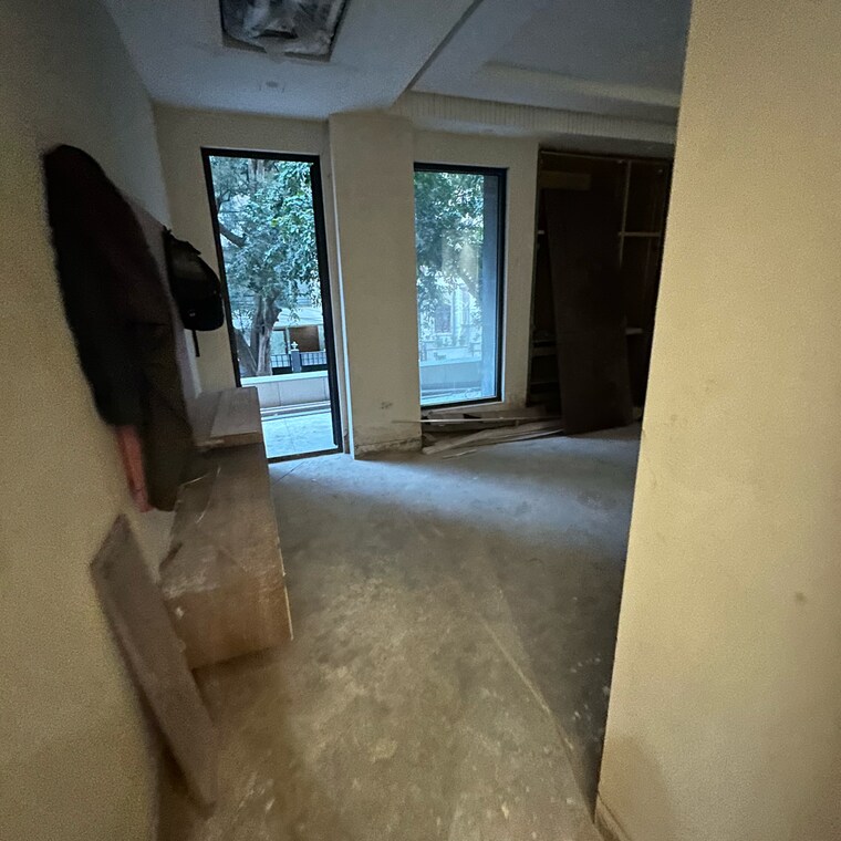 Room, new rajinder nagar 3 Bedroom 1800 Sq.Ft. Builder Floor In New Rajinder Nagar Delhi 10052394