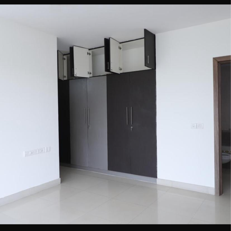 Room, puravankara-purva-venezia 3 Bedroom 1562 Sq.Ft. Apartment In Vignana Kendra Bangalore 10052383