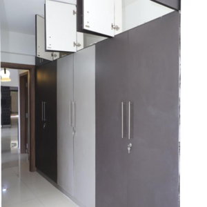 Room in 3 BHK Apartment at Puravankara Purva Venezia, Vignana Kendra – for Rent