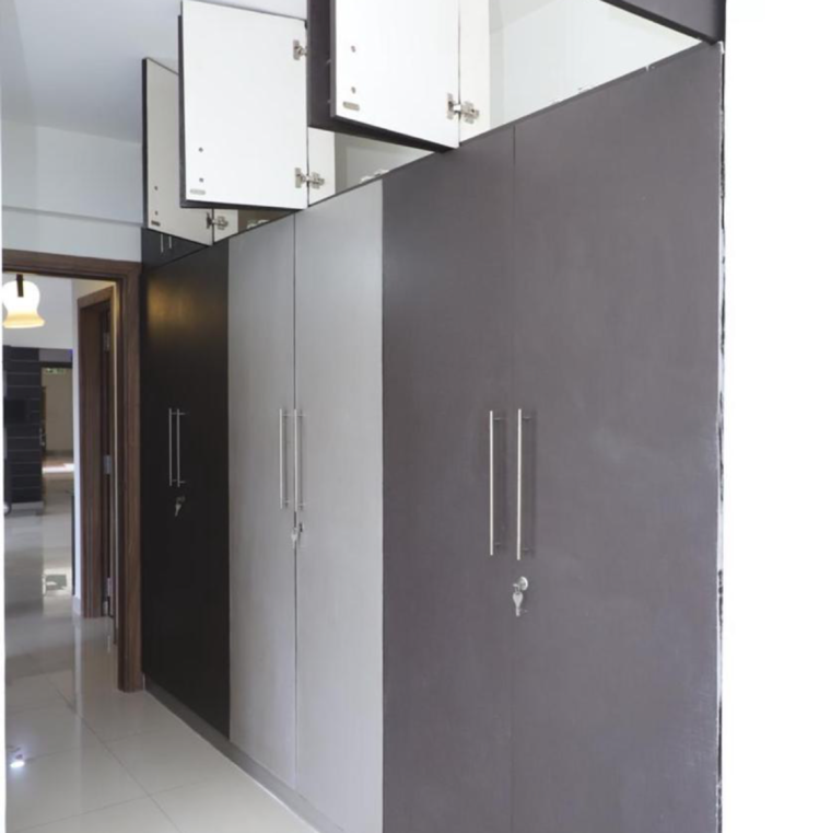 Room, puravankara-purva-venezia 3 Bedroom 1562 Sq.Ft. Apartment In Vignana Kendra Bangalore 10052383
