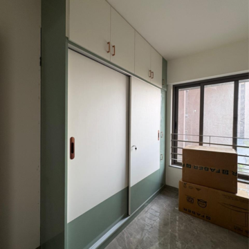 Room in 3 BHK Apartment at Puravankara Purva Venezia, Vignana Kendra – for Rent