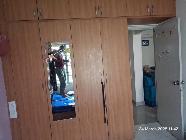 undefined, panchsheel vihar 2 Bedroom 460 Sq.Ft. Builder Floor In Panchsheel Vihar Delhi 10052370