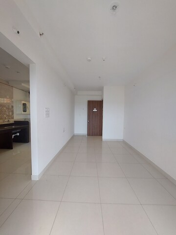 Living Room in 2 BHK Apartment at Nanded Bageshree, Sinhagad Road – for Sale