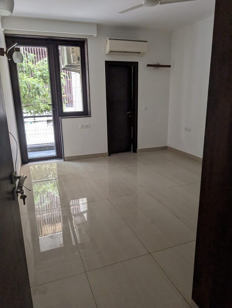 undefined, greater kailash ii 4 Bedroom 2700 Sq.Ft. Builder Floor In Greater Kailash ii Delhi 10052404