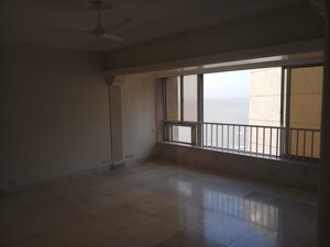 2 BHK Apartment For Rent in Parsipolis Apartment, Cuffe Parade