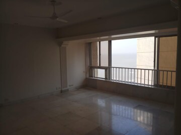 2 BHK Apartment For Rent in Parsipolis Apartment, Cuffe Parade