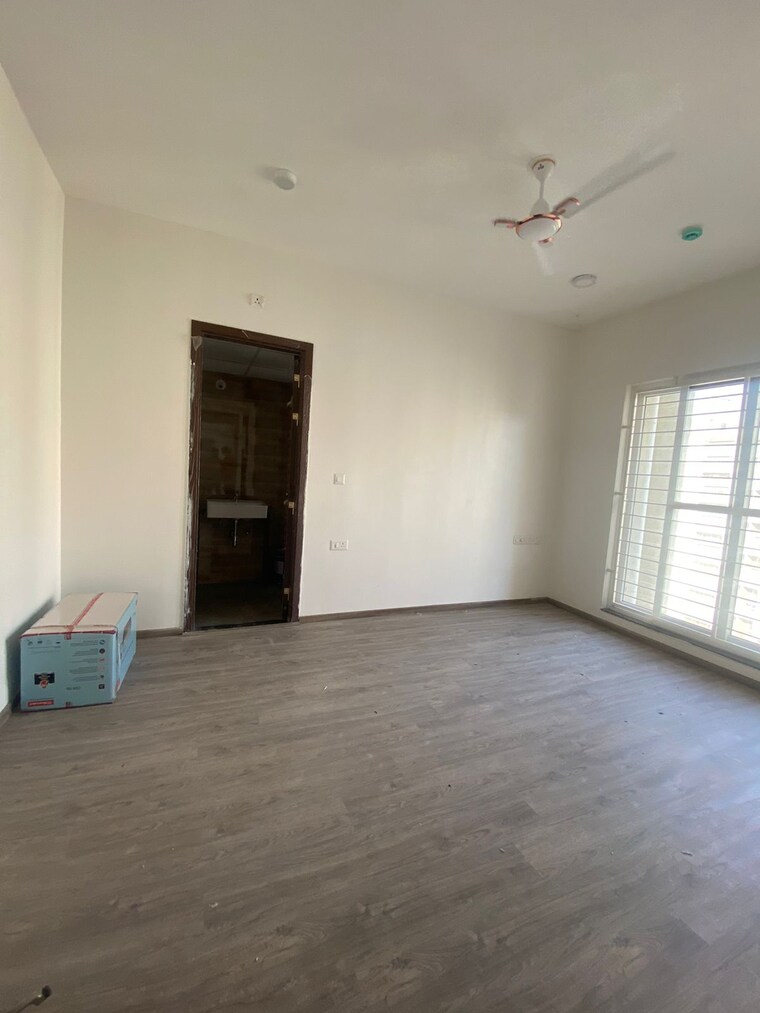 Room, goel-ganga-utopia 3 Bedroom 1500 Sq.Ft. Apartment In Bavdhan Pune 10052395
