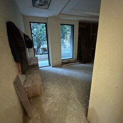 3 BHK + Pooja Room Builder Floor For Sale in New Rajinder Nagar