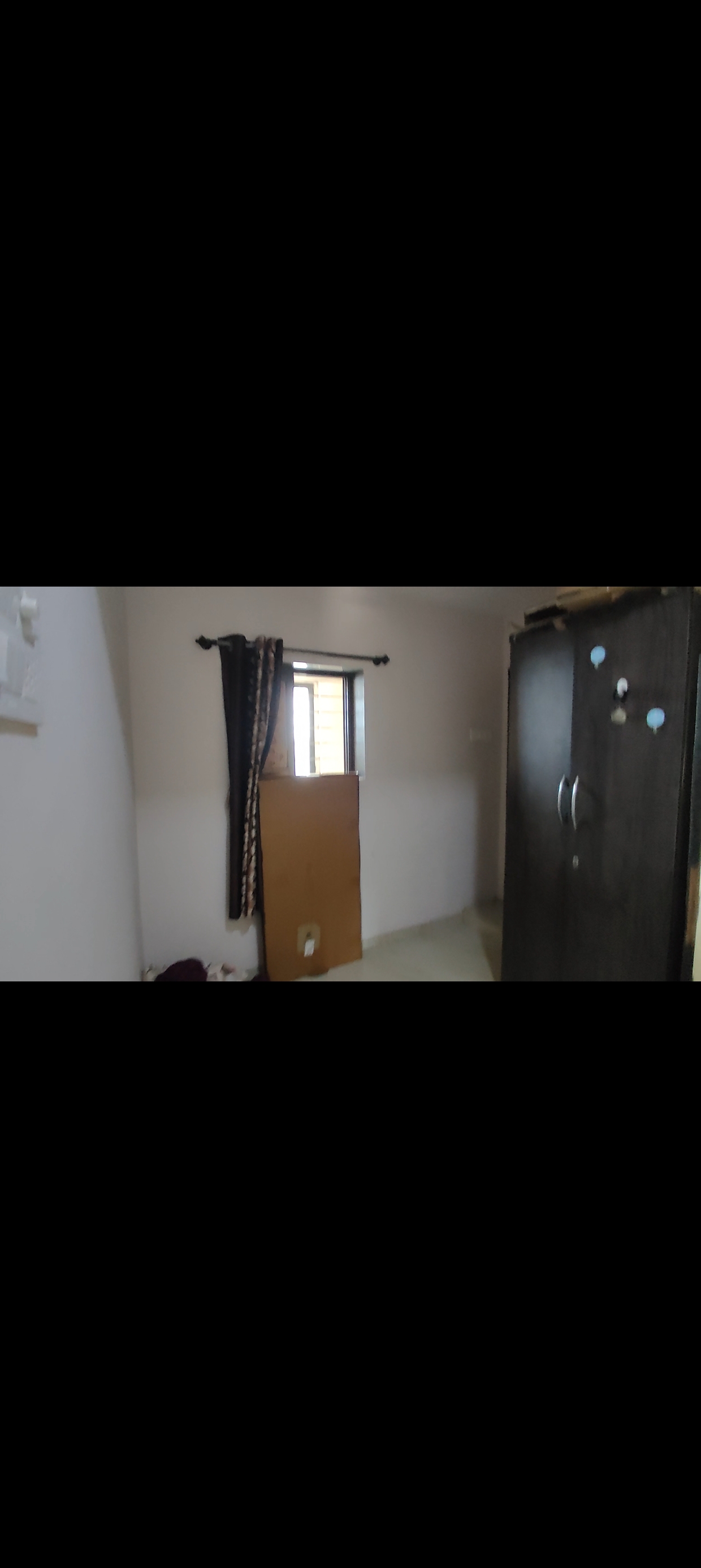 2 BHK + Extra Room 612 Sq.Ft. Apartment in Golden Isle