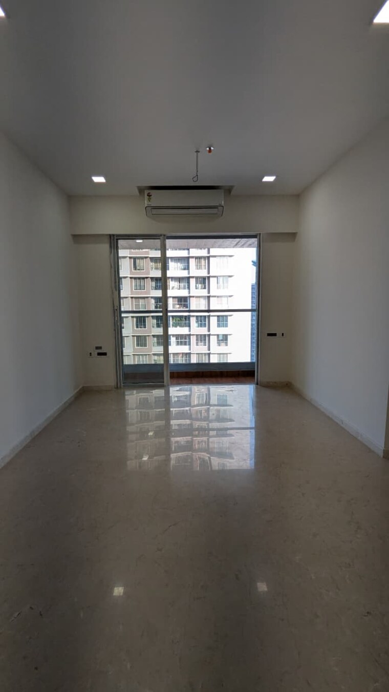 Room, sunteck-city-avenue-1 3 Bedroom 1300 Sq.Ft. Apartment In Goregaon West Mumbai 10052400