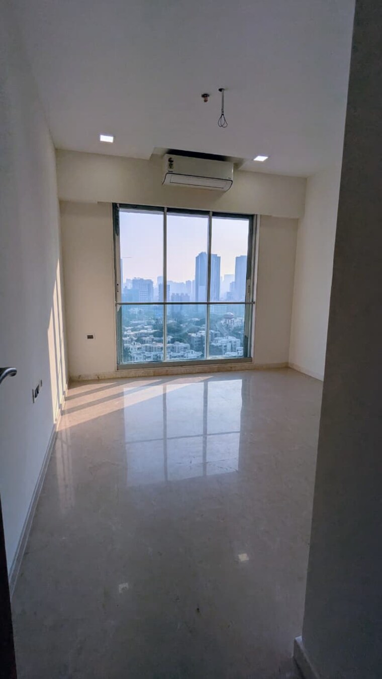 Room, sunteck-city-avenue-1 3 Bedroom 1300 Sq.Ft. Apartment In Goregaon West Mumbai 10052400