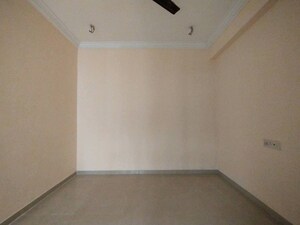 1 BHK Apartment For Rent in Astha Ratna, Ulwe Sector 8