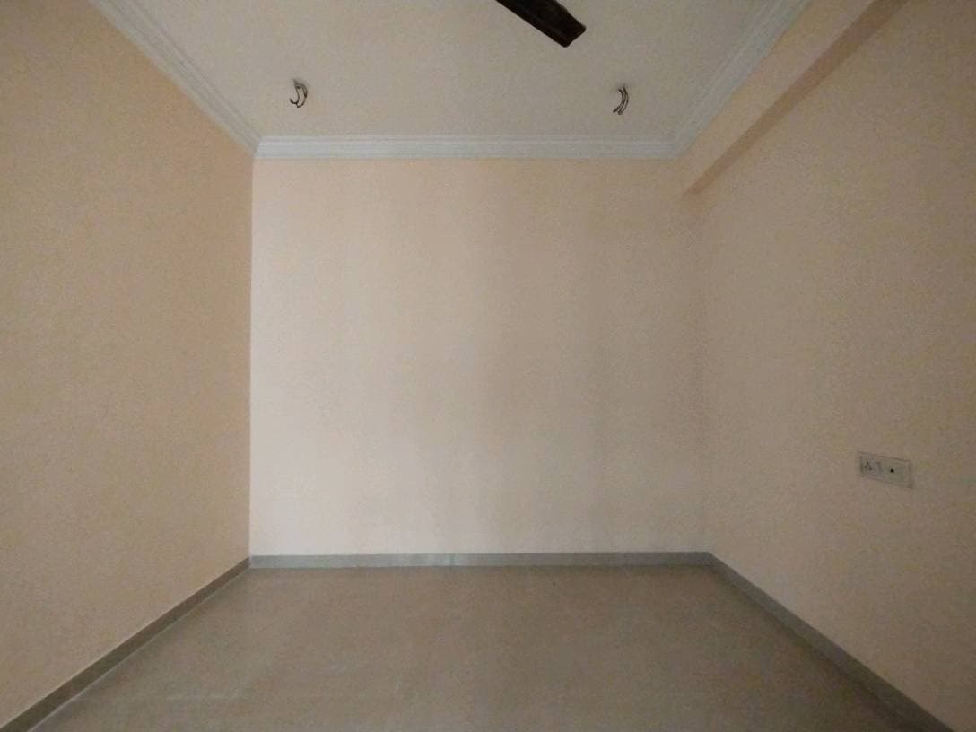 1 BHK Apartment For Rent in Astha Ratna