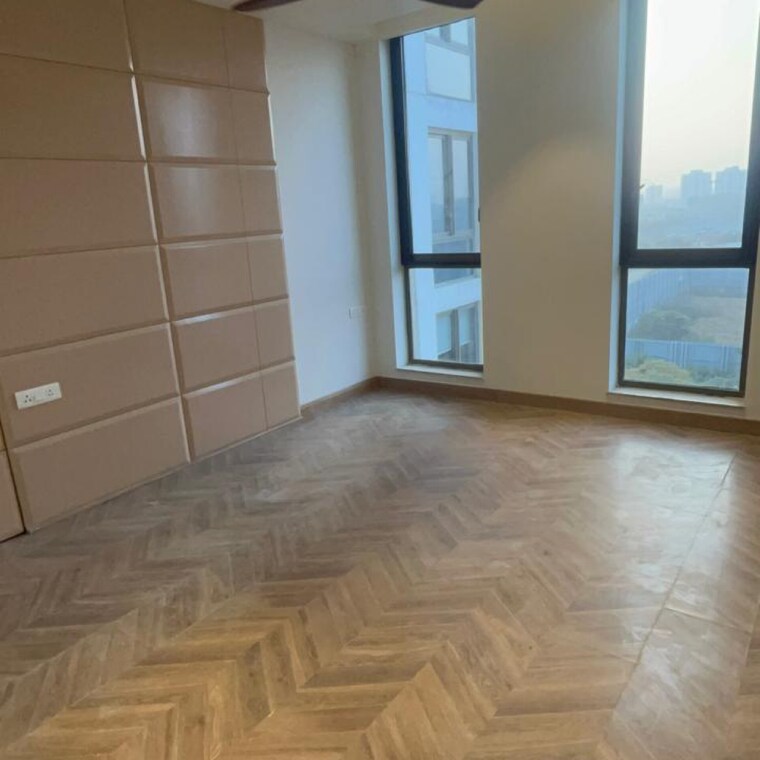 Room, m3m-latitude 4 Bedroom 2875 Sq.Ft. Apartment In Sector 65 Gurgaon 10052645