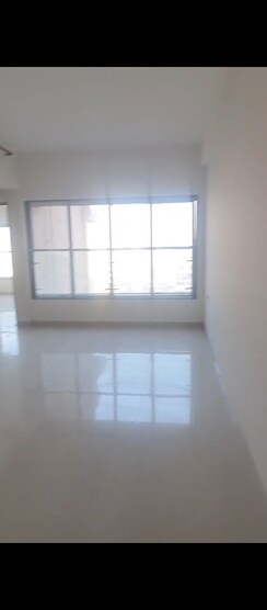 2 BHK Apartment For Sale in Naman Regency