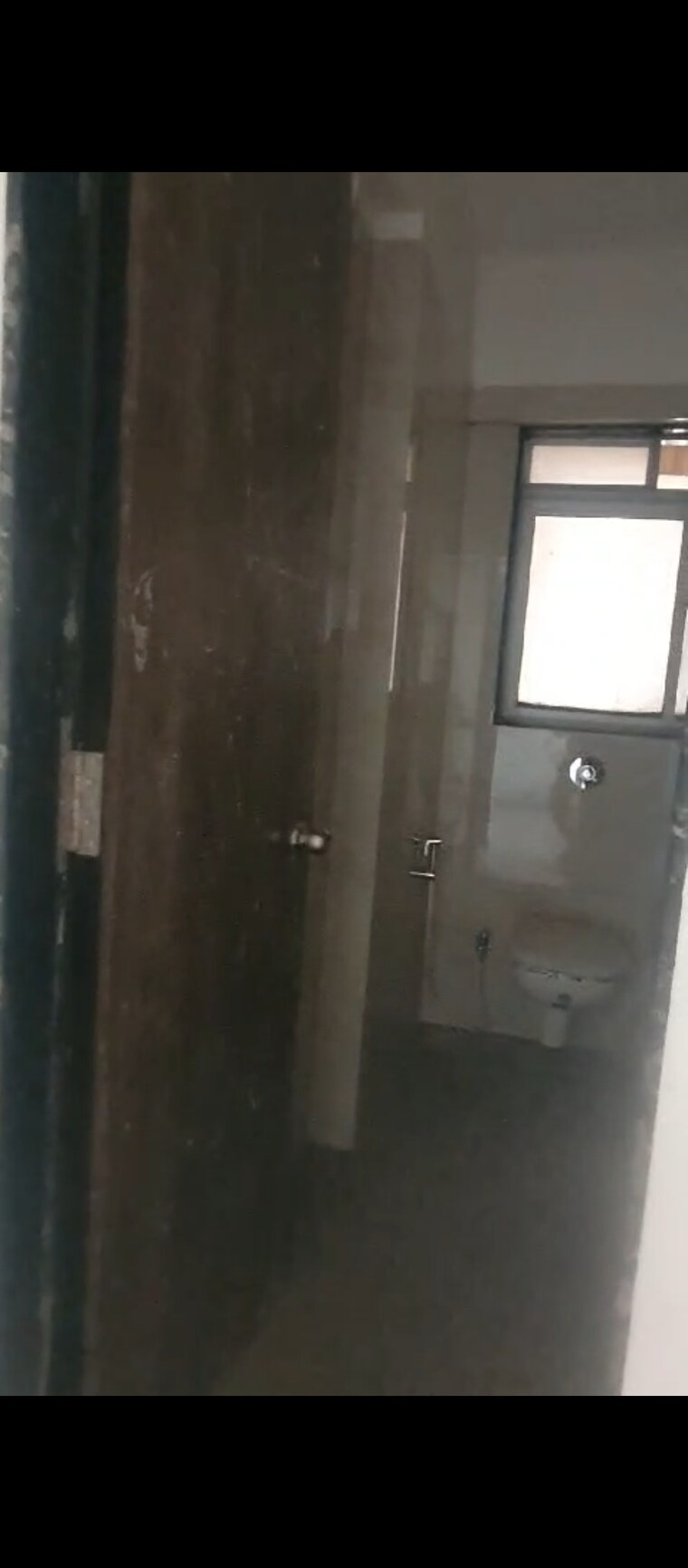 undefined, naman-regency 2 Bedroom 751 Sq.Ft. Apartment In Byculla Mumbai 10052567