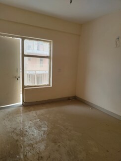 3.5 BHK + Pooja Room Apartment For Sale in BPTP Park Elite Premium