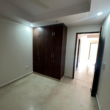 Room in 3 BHK Builder Floor at New Rajinder Nagar – for Sale