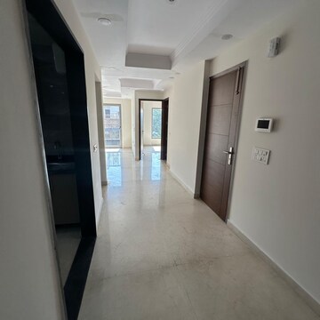 3 BHK Builder Floor For Sale in New Rajinder Nagar