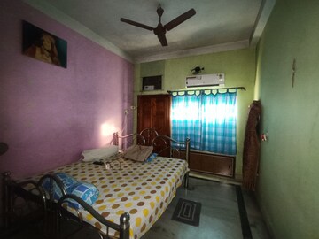 Bedroom in 3 BHK Independent House at Khardaha – for Sale