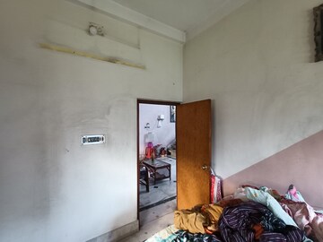 Bedroom in 3 BHK Independent House at Khardaha – for Sale