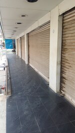 4500 Sq.Ft. Retail Shop in Punjagutta