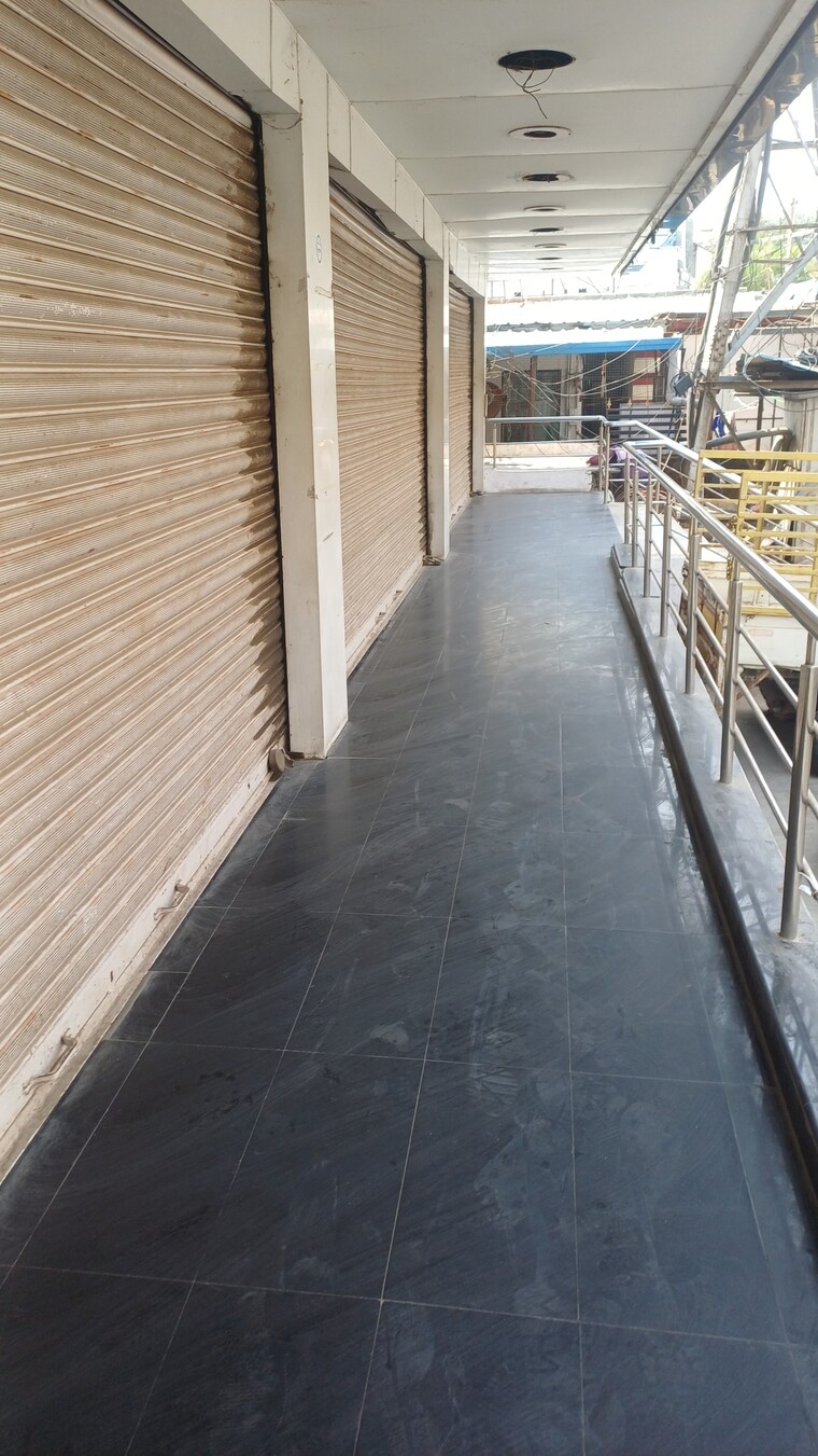 Floor Plan, punjagutta Commercial Shop 4500 Sq.Ft. In Punjagutta Hyderabad 10052585