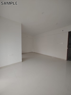 Room in 2 BHK Apartment at Wadgaon Sheri – for Sale