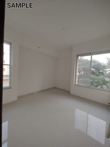 Room in 2 BHK Apartment at Wadgaon Sheri – for Sale