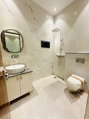 4 BHK Independent House For Sale in Sunny Enclave