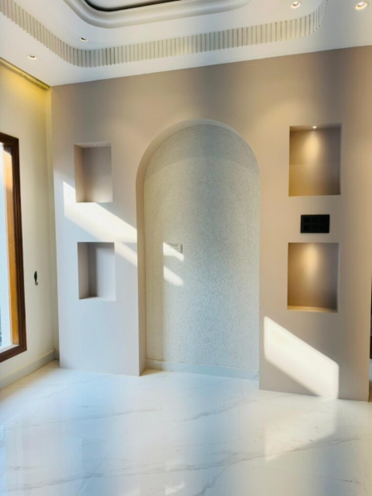 undefined, sunny enclave 4 Bedroom 150 Sq.Yd. Independent House In Sunny Enclave Mohali 10052603