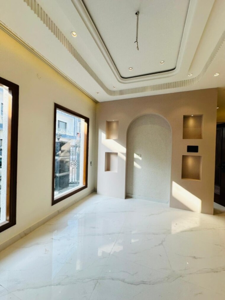 undefined, sunny enclave 4 Bedroom 150 Sq.Yd. Independent House In Sunny Enclave Mohali 10052603