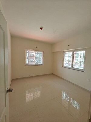 3 BHK Apartment For Rent in Avon Vista, Balewadi