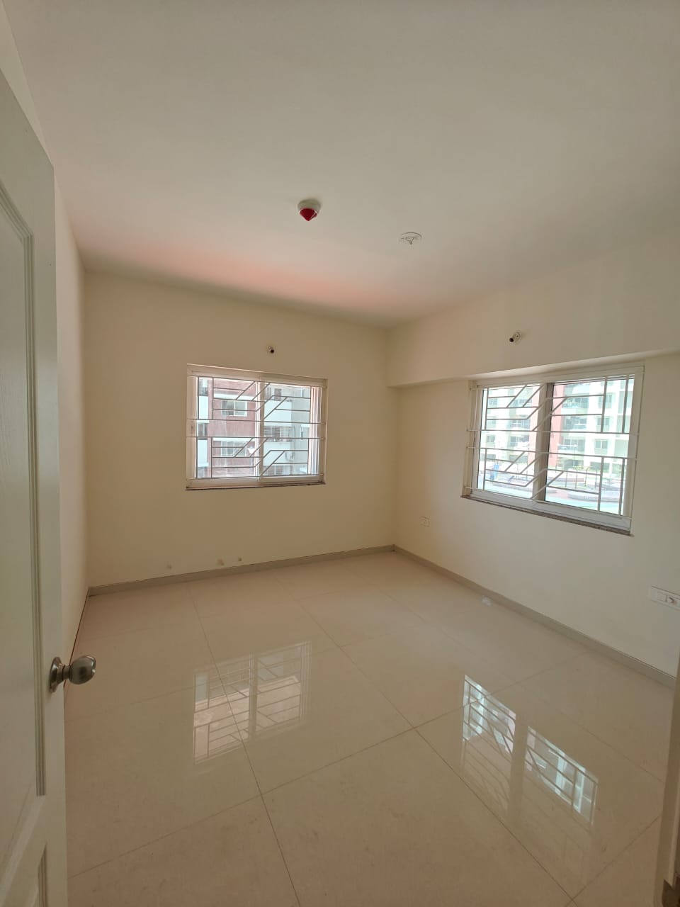 3 BHK Apartment For Rent in Avon Vista