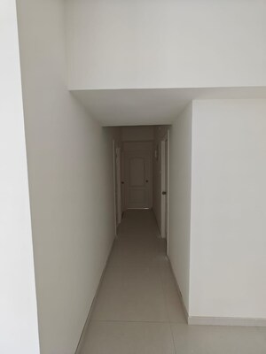 Building Lobby in 3 BHK Apartment at Avon Vista, Balewadi – for Rent