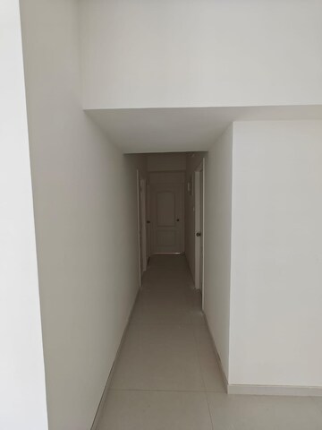 Building Lobby in 3 BHK Apartment at Avon Vista, Balewadi – for Rent